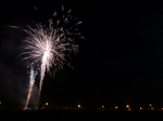 FZ009363 Nice Fireworks at Llantwit Major rugby club.jpg